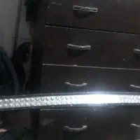 پرژکتور