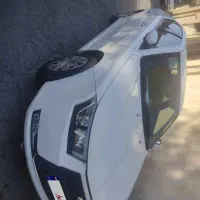 دنا پلاس۱۴۰۲