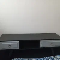 میز تلویزیون،زیر تلویزیون