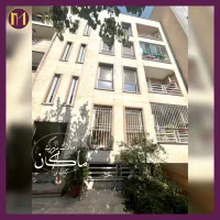 هروی-4-طبقه-140-متری-در-زمین-250-متری