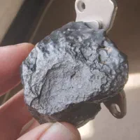 شهاب سنگ اصل|کلکسیون اشیاء عتیقه|اندیشه, اندیشه فاز ۳|دیوار