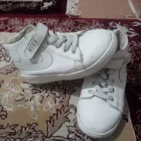 کفش ساقدار اسپورت سایز سایز سایز ۳۰