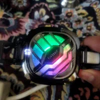 فن خنک کننده گوشی|لوازم جانبی موبایل و تبلت|یاسوج, |دیوار