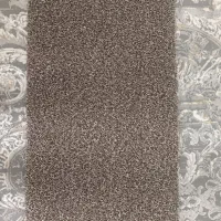 پادری نو