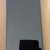 Redmi 9