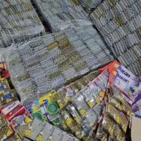 تولیدی عمده اسکاج و سیم ضرف شوی  قیمت درب کارخانه