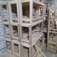 نیمکت چوبی|صندلی و نیمکت|اصفهان, ارداجی|دیوار