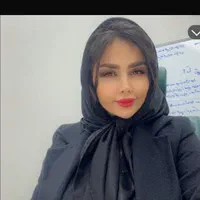 فروش شرکت رتبه ۵‌ راه ،ابنیه تاسیسات ،صدور تهران