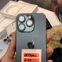 فروش موبایل 15pro/512GB