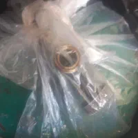 فروش پیکنیک سربزرگ|اجاق گاز و لوازم برقی پخت‌وپز|تربت‌حیدریه, کلاته توکلی|دیوار