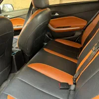 x22اتوماتیک|خودرو سواری و وانت|رشت, دیلمان|دیوار