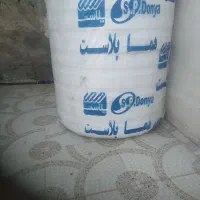 لوله کشی نصب پمپ وابگرمکن وخرده کاری
