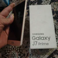 j7 prime|موبایل|شیراز, پودنک|دیوار