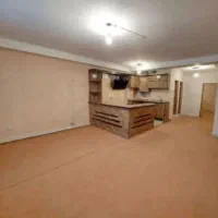 شخصی ساز فاز2 تکمیل با پارکینگ وانباری|اجارهٔ آپارتمان|سهند, |دیوار