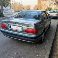 پژو پارس مدل 89|خودرو سواری و وانت|تبریز, |دیوار