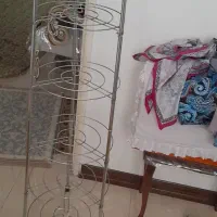 استند قابلمه