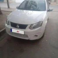 ساینا مدل ۹۸|خودرو سواری و وانت|مشهد, شهید معقول|دیوار