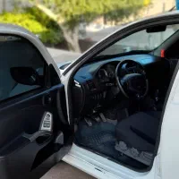 ساینا مدل ۹۶ دوگانه|خودرو سواری و وانت|کرمان, |دیوار