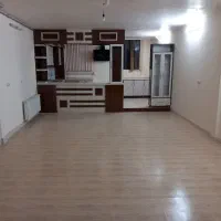 واحد ۱۰۰ متری اجاره|اجارهٔ آپارتمان|سبزوار, علمدار|دیوار