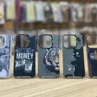 گلس و کاور قیمت عمده فروش ویژه