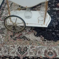 میزبار|بوفه، ویترین، کنسول|گرگان, |دیوار