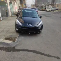 خودرو سواری|خودرو سواری و وانت|سنندج, |دیوار