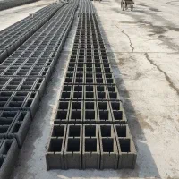 کارگاه بلوک زنی