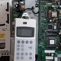 تعمیرات اینورتر  ، ups و استابلایزر آسانسور