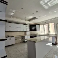 ۱۵۵متر / تک واحدی / تخلیه|اجارهٔ آپارتمان|گرمدره, |دیوار