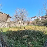 فروش زمین ۲۰۱ متری