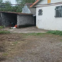 خانه ویلایی سندار|فروش خانه و ویلا|خمام, |دیوار