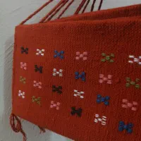 کیف سنتی|کیف، کفش، کمربند|بندر ترکمن, |دیوار