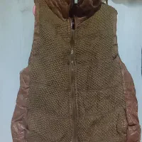 لباس|لباس|کردکوی, |دیوار