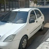 تیبا۲|خودرو سواری و وانت|بیرجند, |دیوار