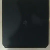 پلی استیشن 4  ps4