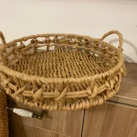 ظروف پذیرایی نو|ظروف سرو و پذیرایی|تهران, مجیدیه|دیوار