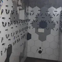 کاشی کار حاج رحمت کوهستانی با ده سال سابقه کار|استخدام معماری، عمران و ساختمانی|بندرعباس, |دیوار