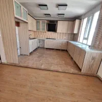 فروش کابینت دست دوم