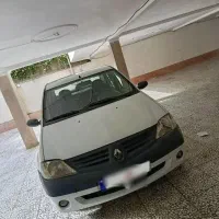 ال۹۰ e1 مدل ۸۹