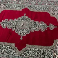 فرش ۱۲ متری