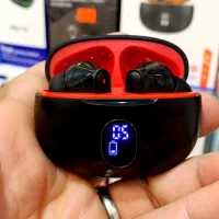 ایرپاد بلوتوثی سامسونگ Samsung مدل K25|لوازم جانبی موبایل و تبلت|کرج, گوهردشت|دیوار
