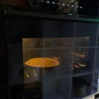 فر دیجیتال اسنوا