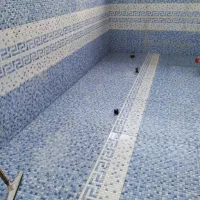 کاشی کاری|خدمات پیشه و مهارت|اصفهان, بهارستان|دیوار