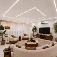 فروش آپارتمان ۶۰متر پاییز