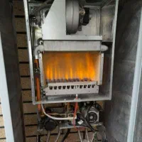 تعمیرات پکیج وابگرمکن وبخاری|خدمات پیشه و مهارت|کوچصفهان, |دیوار