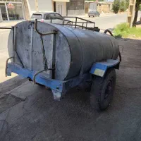 سمپا2000لیتری  تمیز