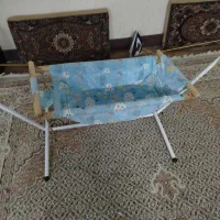 گهواره