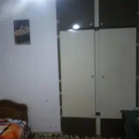 مسکن مهرفرهنگیان (پشت بیمارستان)