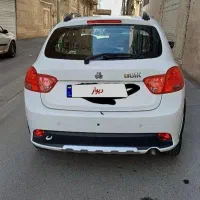 کوییک مدل۱۴۰۰|خودرو سواری و وانت|مشکیندشت, |دیوار