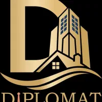 ویلایی تجاری بر 12 قابل تهاتر مشارکت